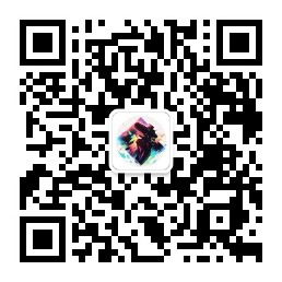 微信公众号